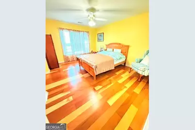 1490 Mill Place Drive, Dacula, GA 30019 - Photo 17