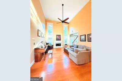 1490 Mill Place Drive, Dacula, GA 30019 - Photo 11