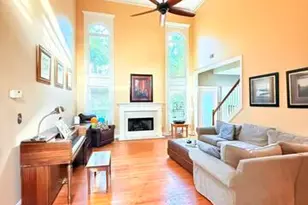 1490 Mill Pl Dr, Dacula, GA 30019 - Photo 11
