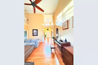 1490 Mill Place Drive, Dacula, GA 30019 - Photo 13