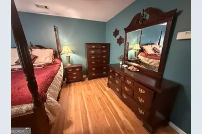 1490 Mill Place Drive, Dacula, GA 30019 - Photo 27