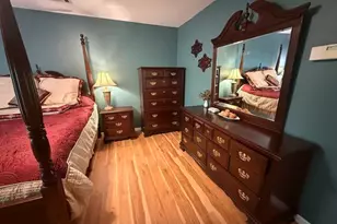 1490 Mill Pl Dr, Dacula, GA 30019 - Photo 27