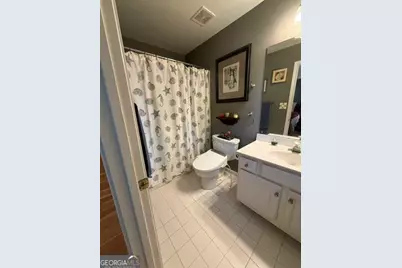 1490 Mill Place Drive, Dacula, GA 30019 - Photo 29