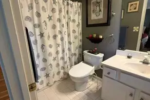 1490 Mill Pl Dr, Dacula, GA 30019 - Photo 29