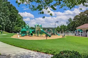 1490 Mill Pl Dr, Dacula, GA 30019 - Photo 1