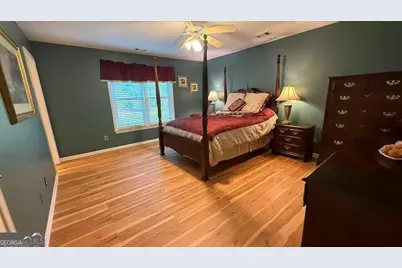1490 Mill Place Drive, Dacula, GA 30019 - Photo 25
