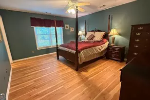 1490 Mill Pl Dr, Dacula, GA 30019 - Photo 25