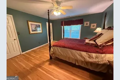 1490 Mill Place Drive, Dacula, GA 30019 - Photo 25