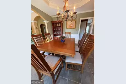 1490 Mill Place Drive, Dacula, GA 30019 - Photo 29