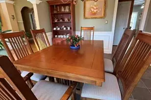 1490 Mill Pl Dr, Dacula, GA 30019 - Photo 29