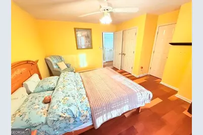 1490 Mill Place Drive, Dacula, GA 30019 - Photo 19