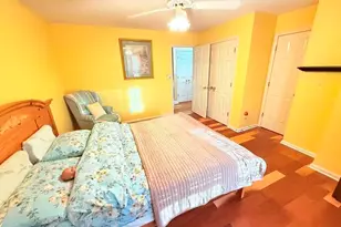 1490 Mill Pl Dr, Dacula, GA 30019 - Photo 19