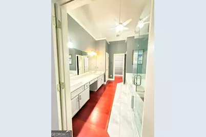 1490 Mill Place Drive, Dacula, GA 30019 - Photo 7