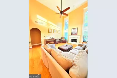 1490 Mill Place Drive, Dacula, GA 30019 - Photo 15