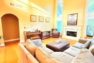 1490 Mill Pl Dr, Dacula, GA 30019 - Photo 15