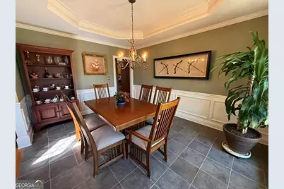 1490 Mill Place Drive, Dacula, GA 30019 - Photo 31