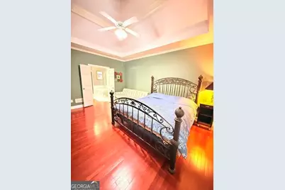 1490 Mill Place Drive, Dacula, GA 30019 - Photo 5