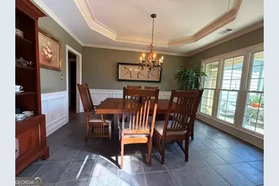 1490 Mill Place Drive, Dacula, GA 30019 - Photo 27