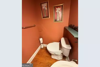 1490 Mill Place Drive, Dacula, GA 30019 - Photo 35