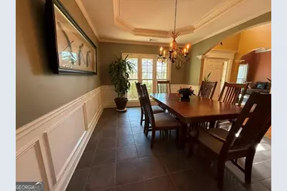 1490 Mill Place Drive, Dacula, GA 30019 - Photo 33