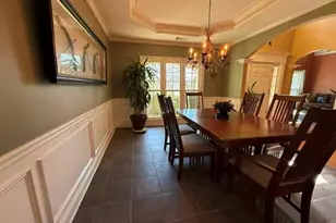 1490 Mill Pl Dr, Dacula, GA 30019 - Photo 33