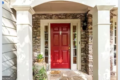 1490 Mill Place Drive, Dacula, GA 30019 - Photo 51