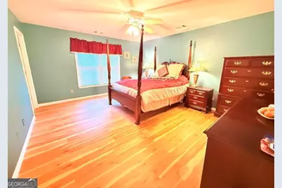 1490 Mill Place Drive, Dacula, GA 30019 - Photo 23