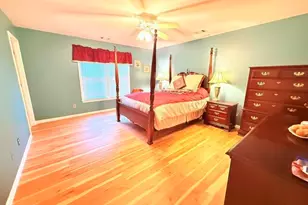 1490 Mill Pl Dr, Dacula, GA 30019 - Photo 23