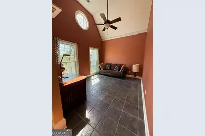 1490 Mill Place Drive, Dacula, GA 30019 - Photo 31