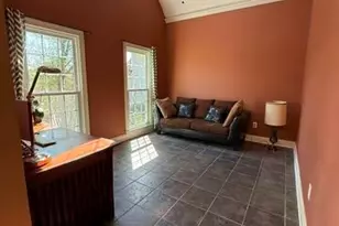 1490 Mill Pl Dr, Dacula, GA 30019 - Photo 31