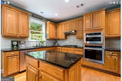 1490 Mill Place Drive, Dacula, GA 30019 - Photo 49