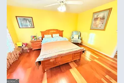 1490 Mill Place Drive, Dacula, GA 30019 - Photo 21