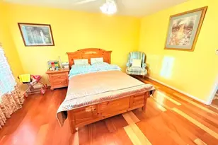 1490 Mill Pl Dr, Dacula, GA 30019 - Photo 21