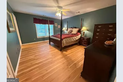 1490 Mill Place Drive, Dacula, GA 30019 - Photo 21