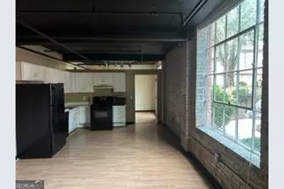 301 Bradley St A104, Carrollton, GA 30117 - Photo 5