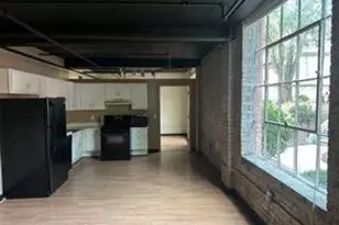 301 Bradley St A104, Carrollton, GA 30117 - Photo 5