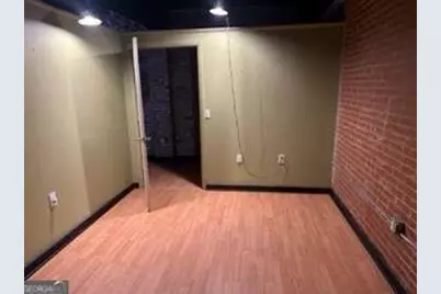 301 Bradley St A104, Carrollton, GA 30117 - Photo 13