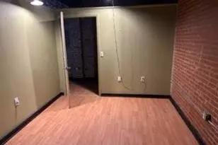 301 Bradley St A104, Carrollton, GA 30117 - Photo 13