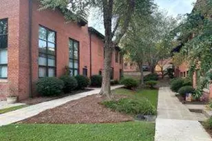 301 Bradley St A104, Carrollton, GA 30117 - Photo 1
