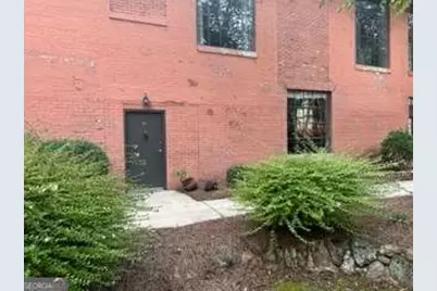 301 Bradley St A104, Carrollton, GA 30117 - Photo 3