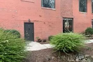 301 Bradley St A104, Carrollton, GA 30117 - Photo 3