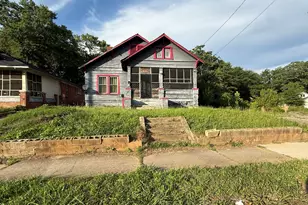 1635 Ralph David Abernathy Blvd SW, Atlanta, GA 30310 - Photo 3