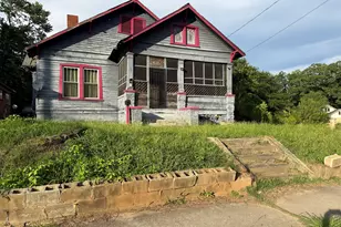 1635 Ralph David Abernathy Blvd SW, Atlanta, GA 30310 - Photo 5