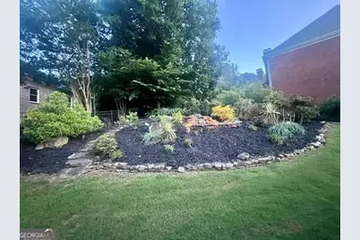 8910 Pinehurst Cove, Duluth, GA 30097 - Photo 3