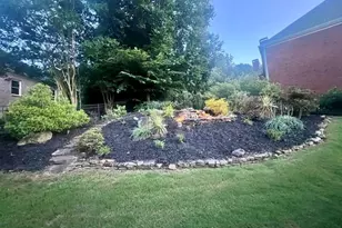 8910 Pinehurst Cove, Duluth, GA 30097 - Photo 3