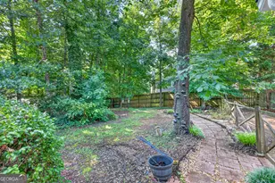 3705 Arrowhead Pl, Gainesville, GA 30506 - Photo 29