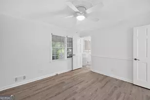 3705 Arrowhead Pl, Gainesville, GA 30506 - Photo 21