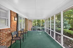 3705 Arrowhead Pl, Gainesville, GA 30506 - Photo 23