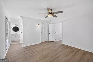 3705 Arrowhead Pl, Gainesville, GA 30506 - Photo 19