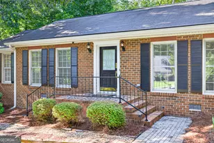 3705 Arrowhead Pl, Gainesville, GA 30506 - Photo 3